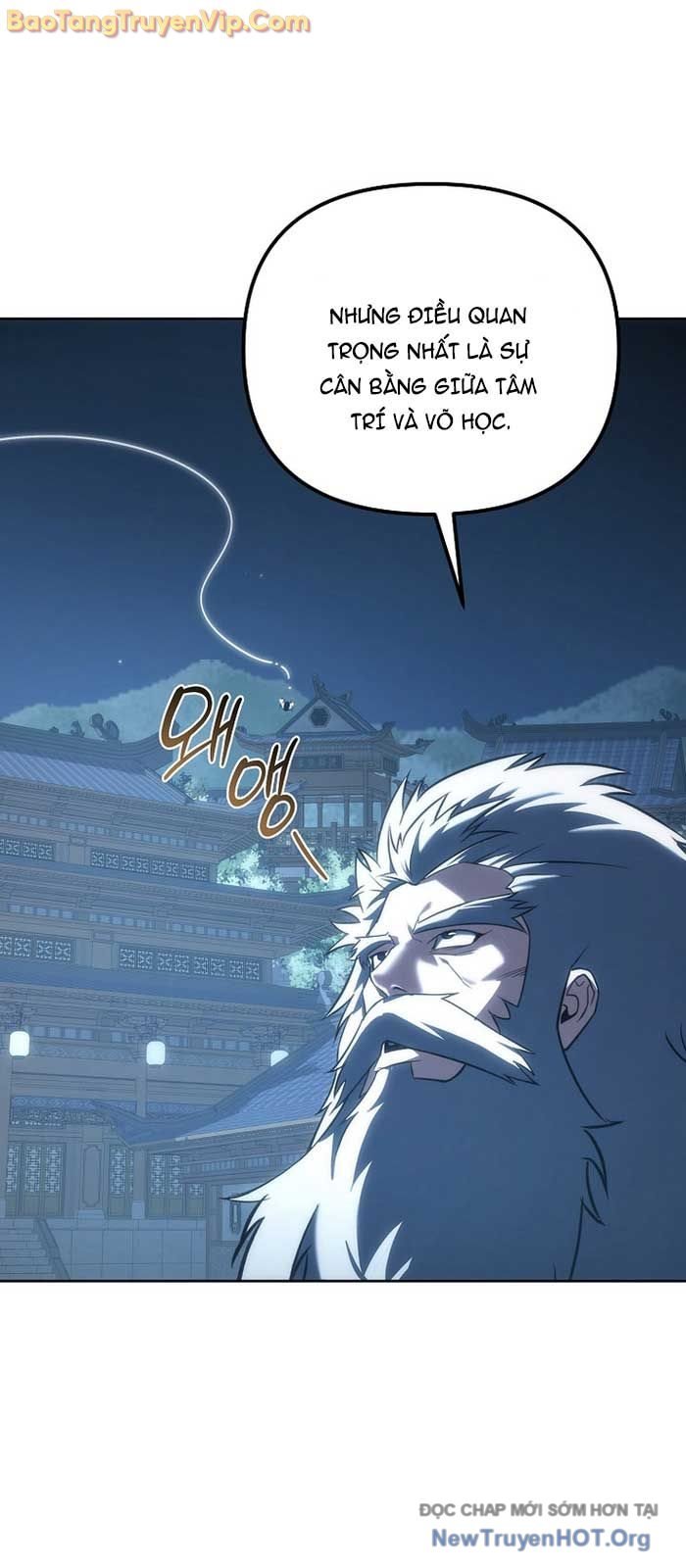 Chuyển Thế Ma Thần Ký Chapter 55 - Trang 2