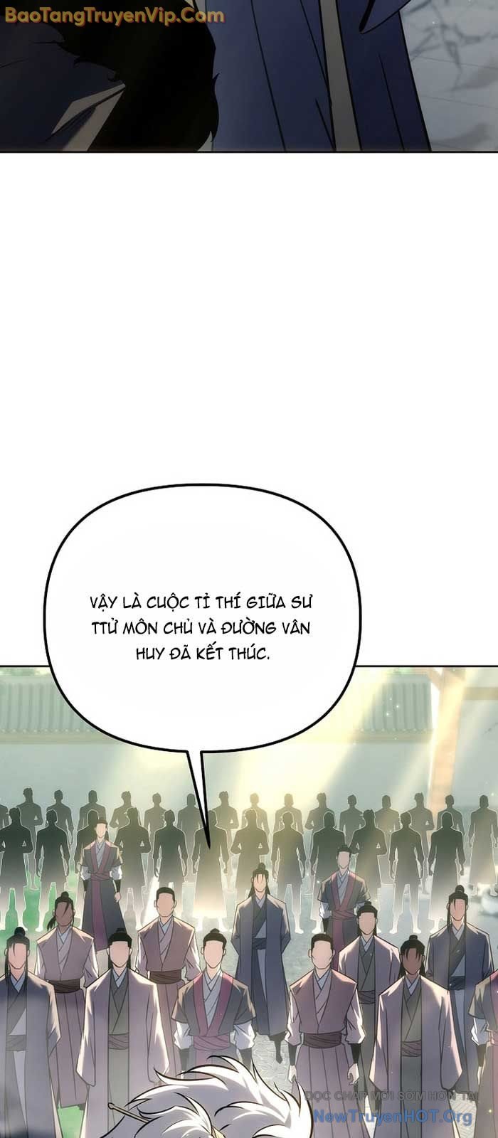 Chuyển Thế Ma Thần Ký Chapter 55 - Trang 2