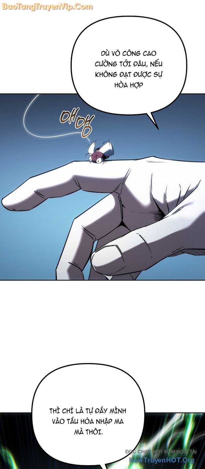 Chuyển Thế Ma Thần Ký Chapter 55 - Trang 2