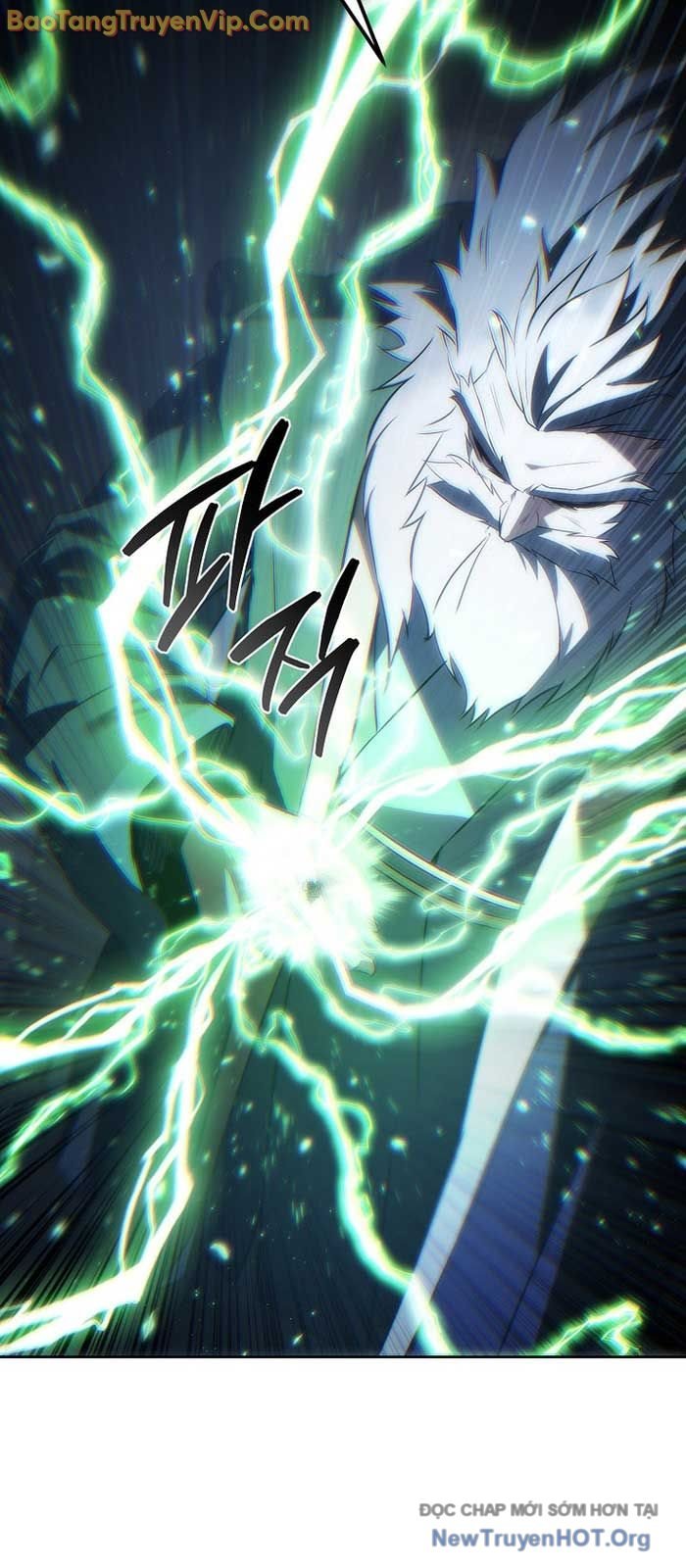 Chuyển Thế Ma Thần Ký Chapter 55 - Trang 2