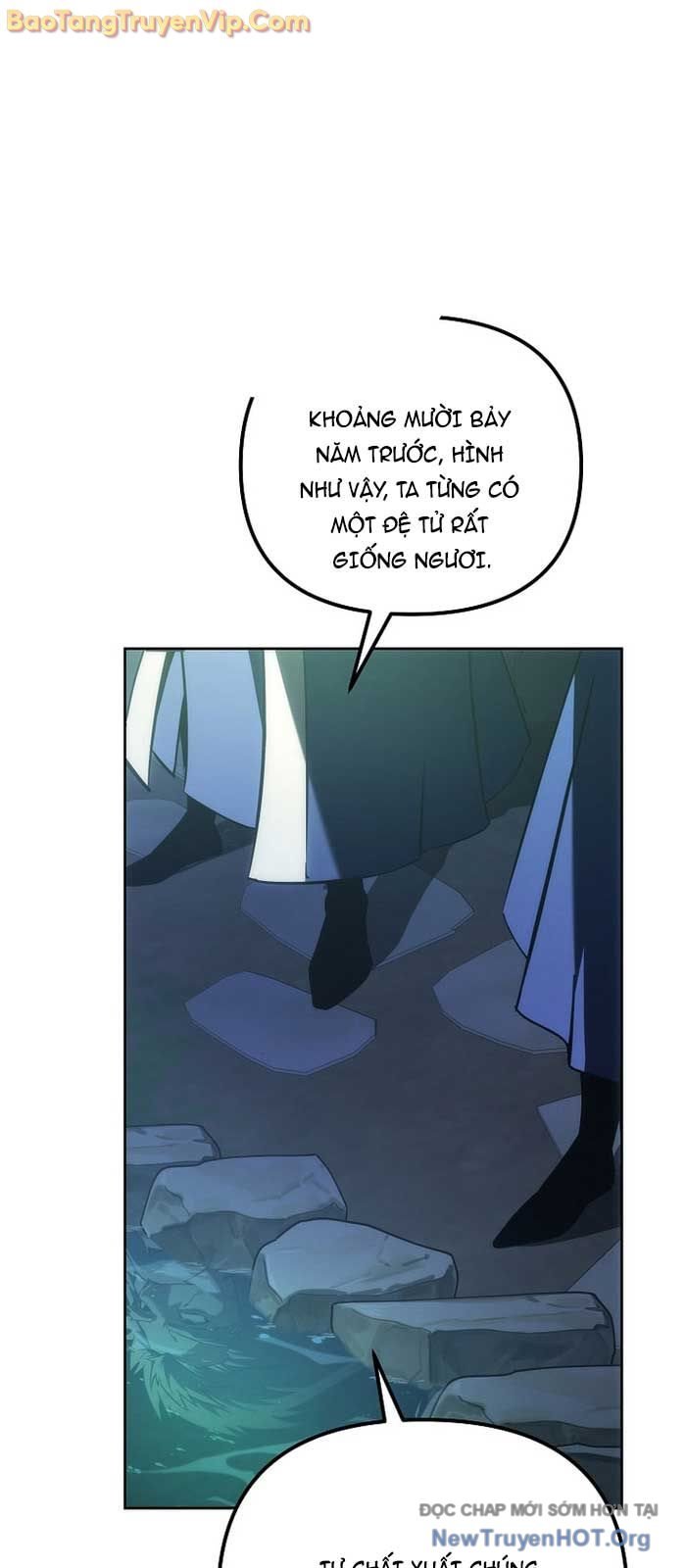Chuyển Thế Ma Thần Ký Chapter 55 - Trang 2