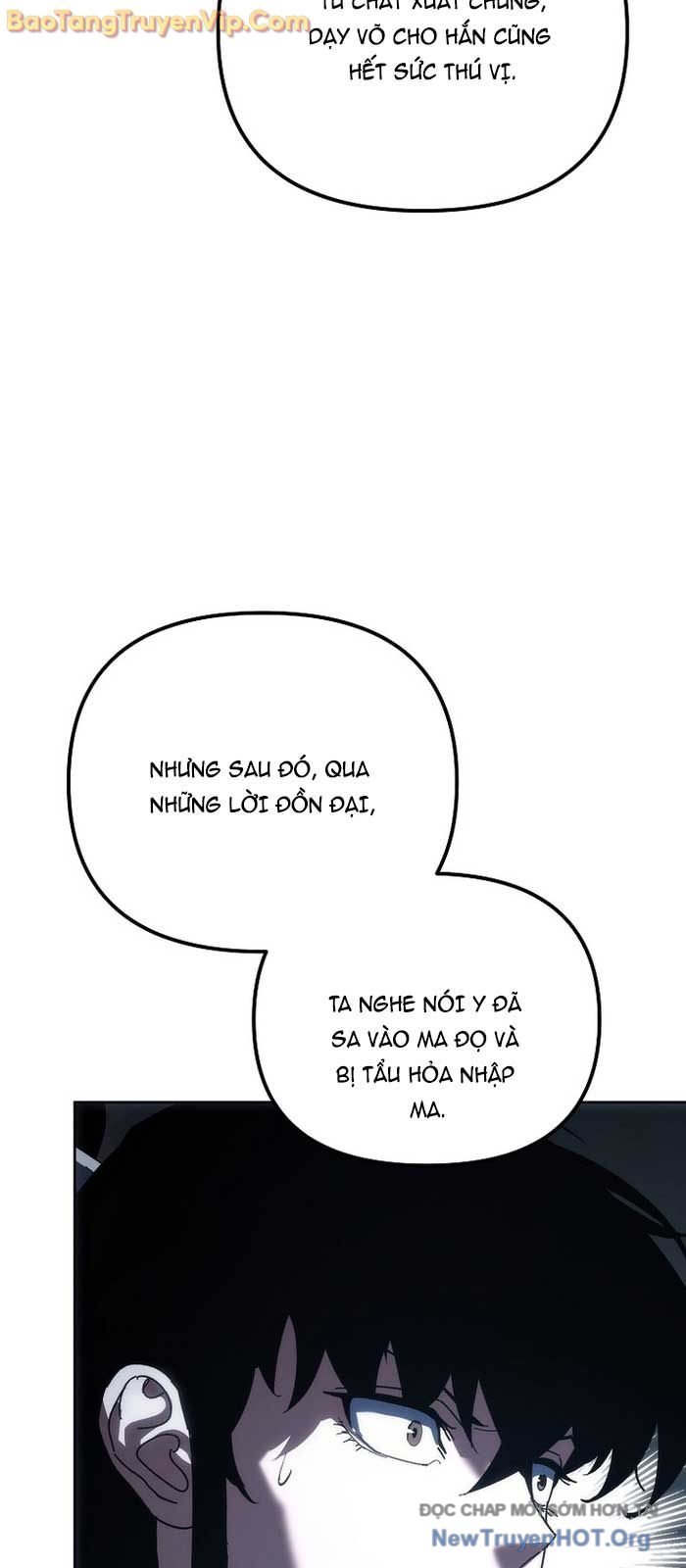 Chuyển Thế Ma Thần Ký Chapter 55 - Trang 2