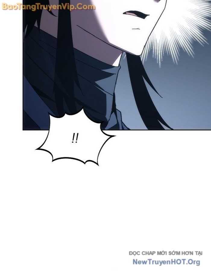 Chuyển Thế Ma Thần Ký Chapter 55 - Trang 2
