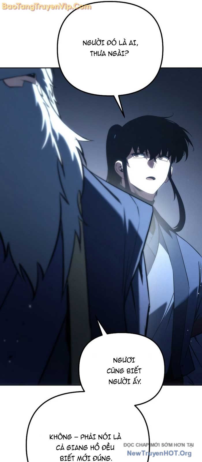 Chuyển Thế Ma Thần Ký Chapter 55 - Trang 2