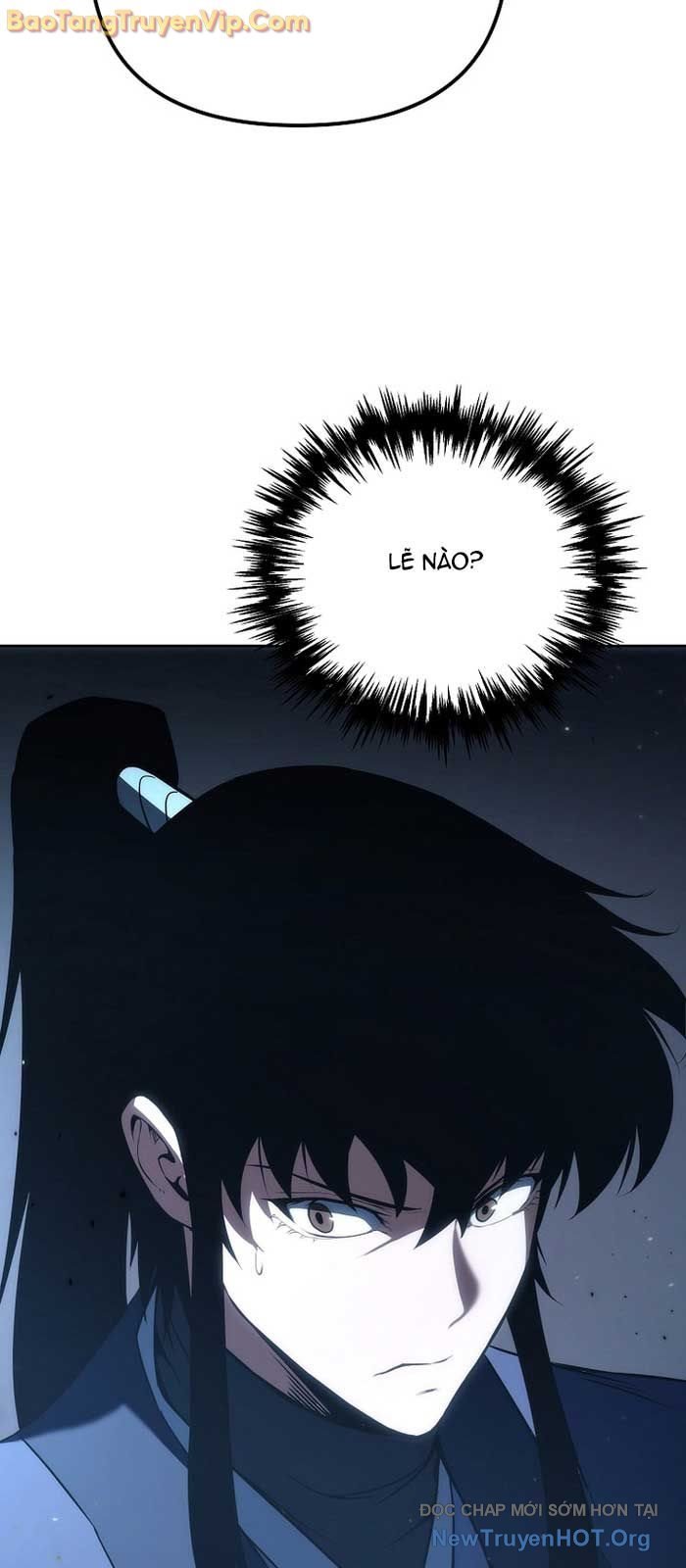 Chuyển Thế Ma Thần Ký Chapter 55 - Trang 2