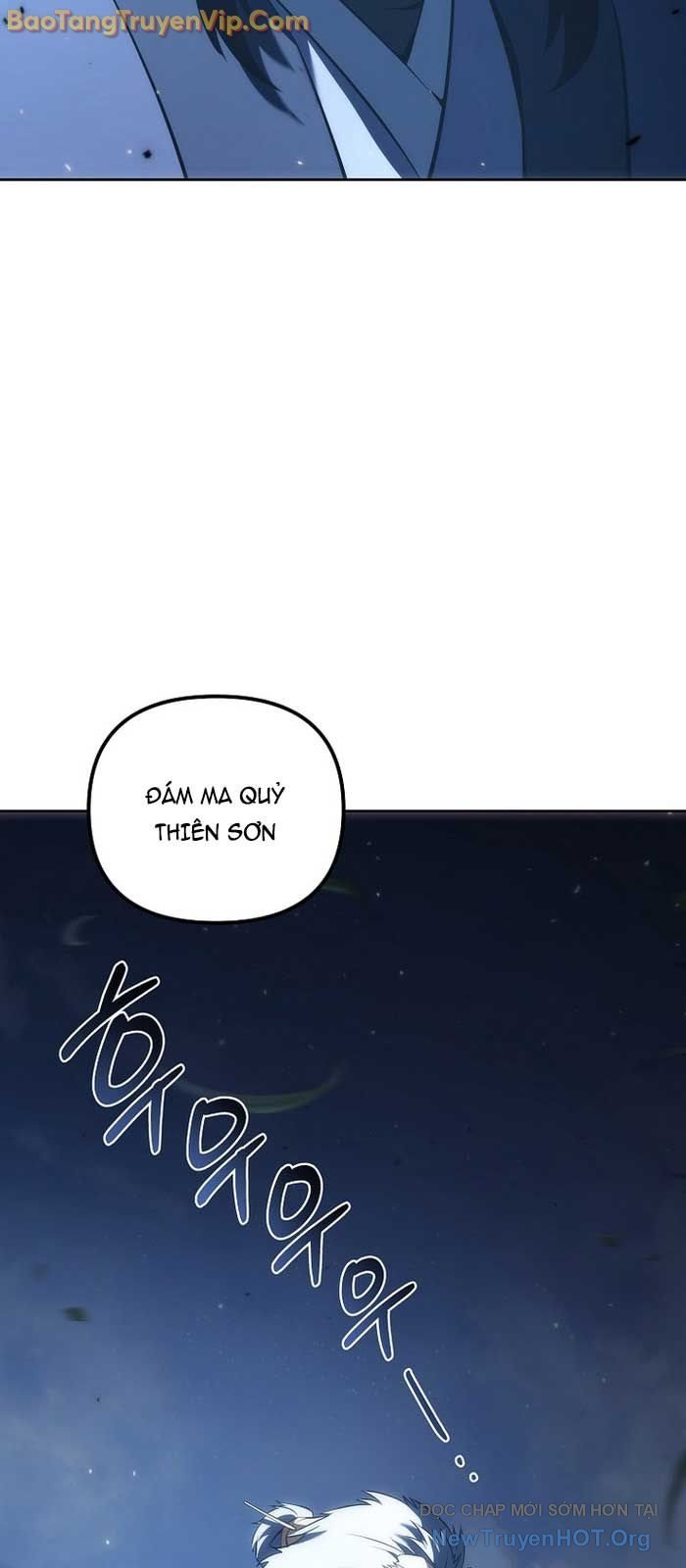 Chuyển Thế Ma Thần Ký Chapter 55 - Trang 2