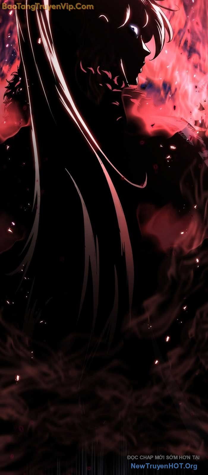 Chuyển Thế Ma Thần Ký Chapter 55 - Trang 2