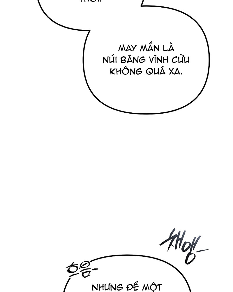 Chuyển Thế Ma Thần Ký Chapter 57 - Trang 2
