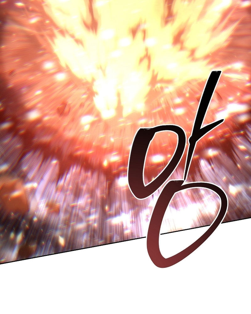 Chuyển Thế Ma Thần Ký Chapter 57 - Trang 2