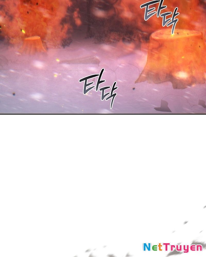 Chuyển Thế Ma Thần Ký Chapter 57 - Trang 2