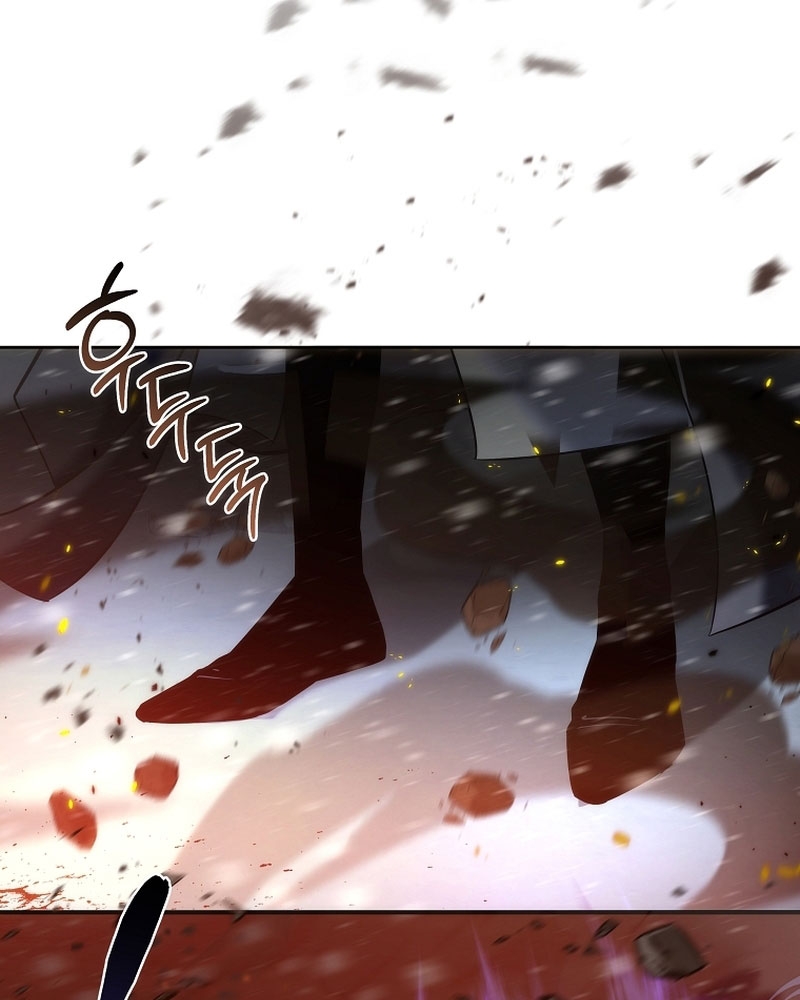 Chuyển Thế Ma Thần Ký Chapter 57 - Trang 2