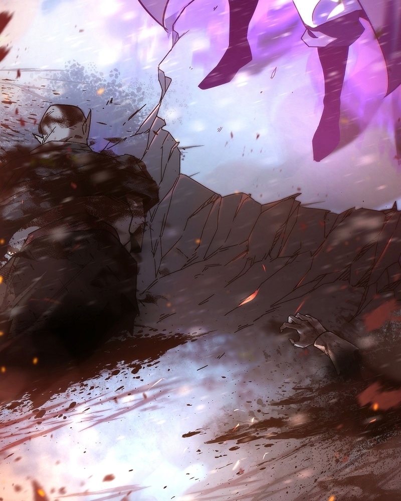 Chuyển Thế Ma Thần Ký Chapter 57 - Trang 2