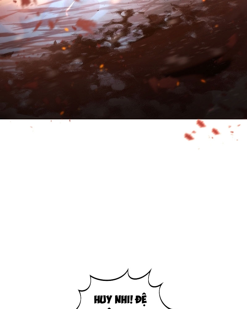 Chuyển Thế Ma Thần Ký Chapter 57 - Trang 2
