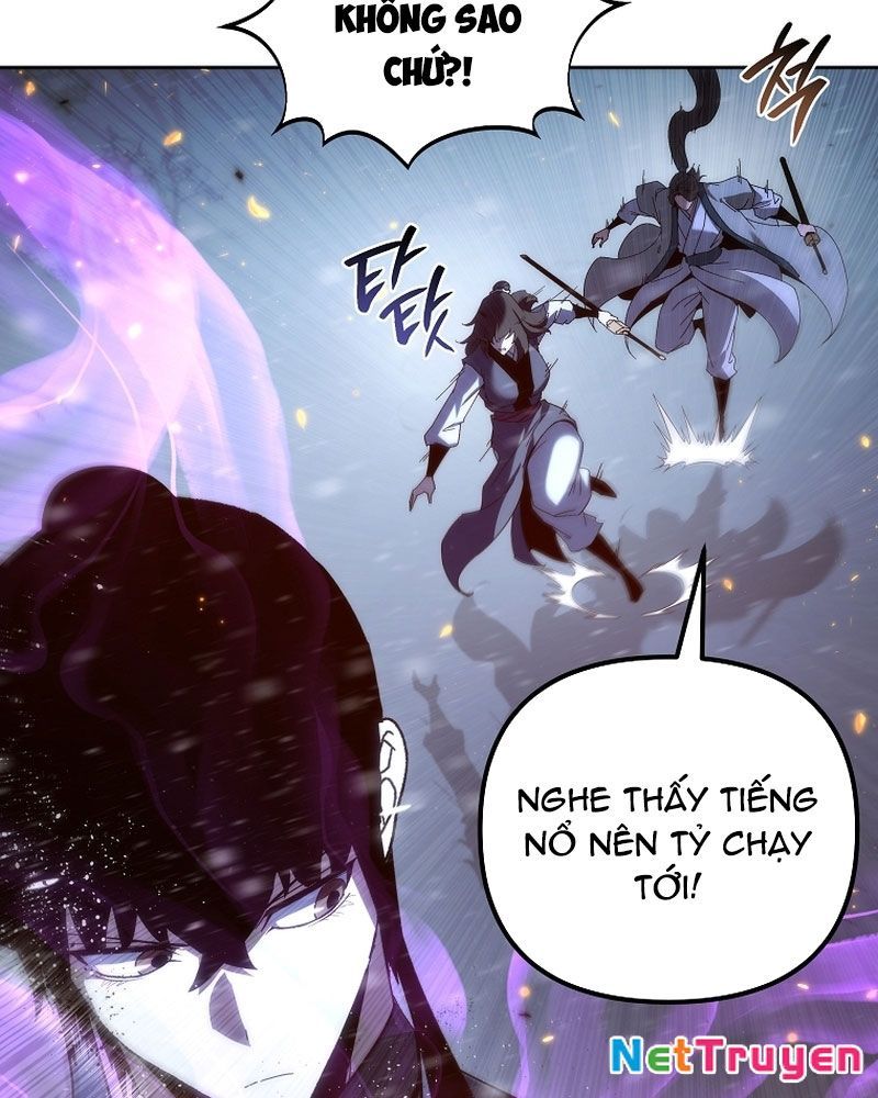 Chuyển Thế Ma Thần Ký Chapter 57 - Trang 2