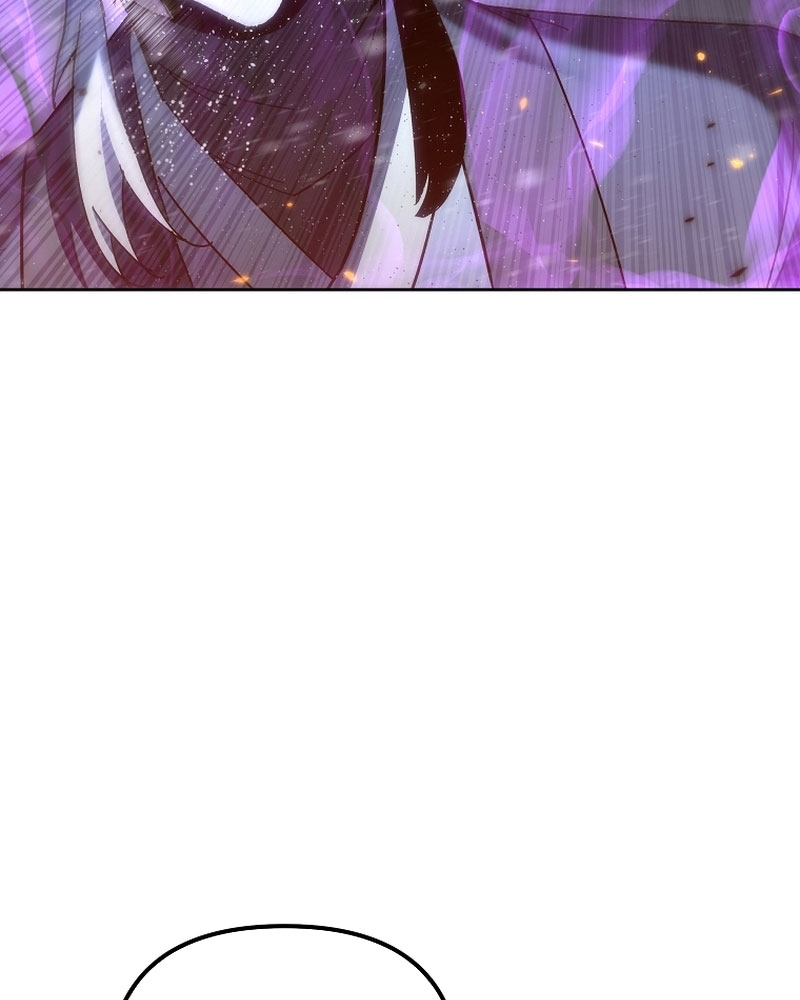 Chuyển Thế Ma Thần Ký Chapter 57 - Trang 2