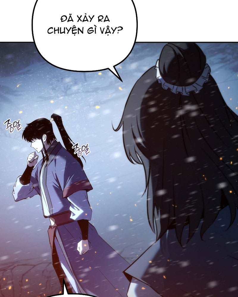 Chuyển Thế Ma Thần Ký Chapter 57 - Trang 2