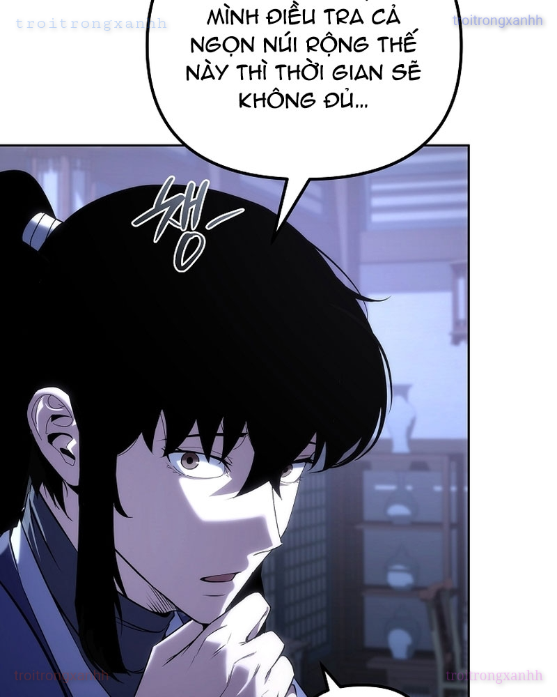 Chuyển Thế Ma Thần Ký Chapter 57 - Trang 2