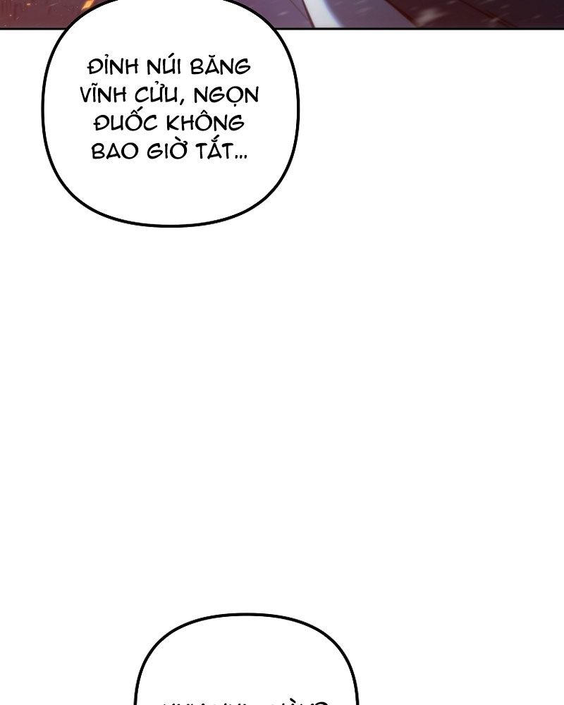 Chuyển Thế Ma Thần Ký Chapter 57 - Trang 2