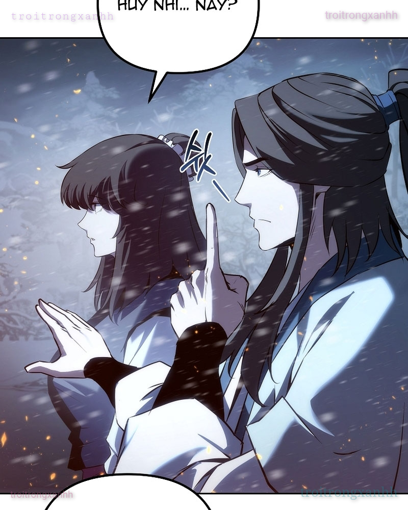 Chuyển Thế Ma Thần Ký Chapter 57 - Trang 2