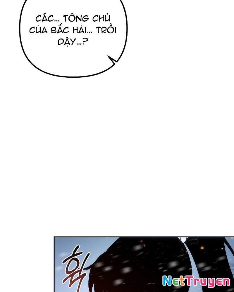 Chuyển Thế Ma Thần Ký Chapter 57 - Trang 2