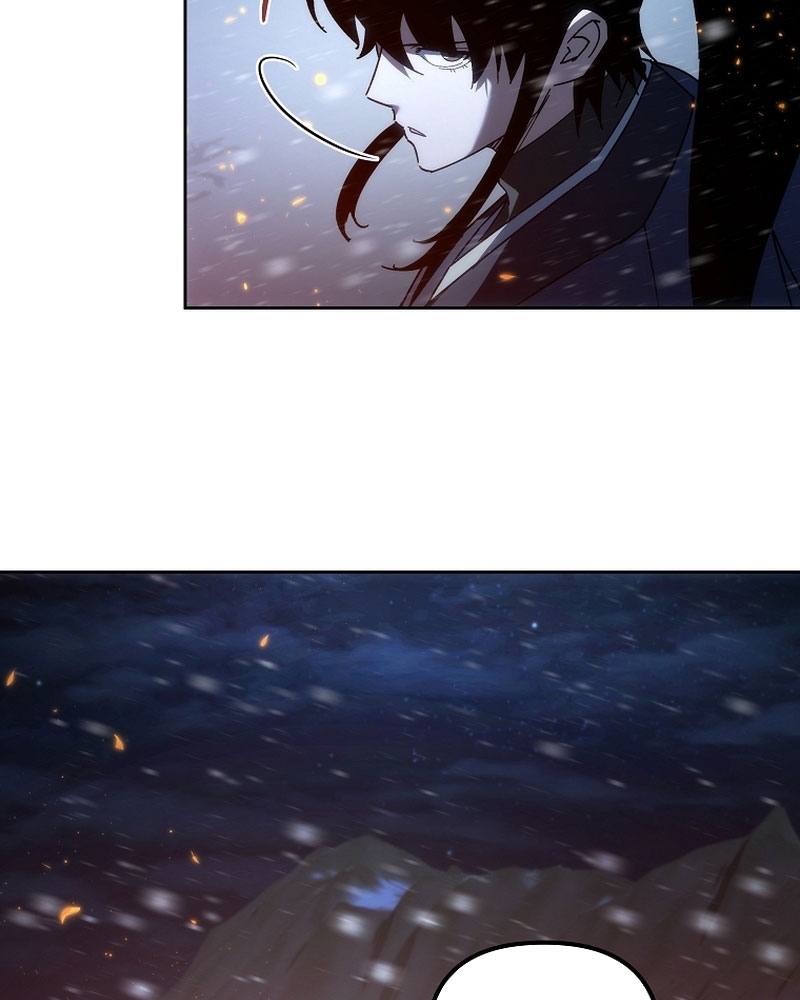 Chuyển Thế Ma Thần Ký Chapter 57 - Trang 2