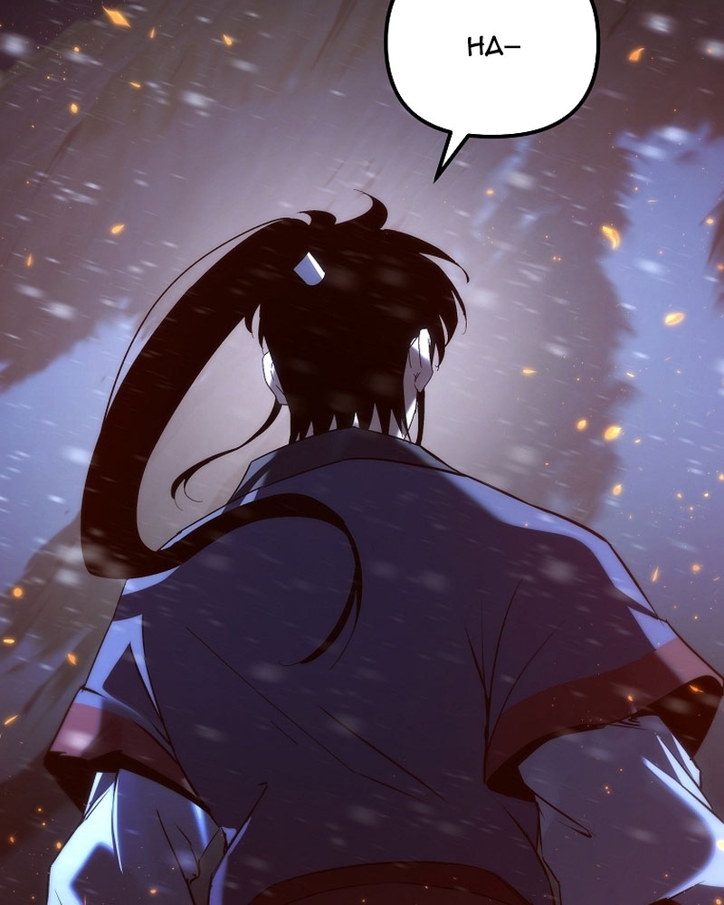 Chuyển Thế Ma Thần Ký Chapter 57 - Trang 2