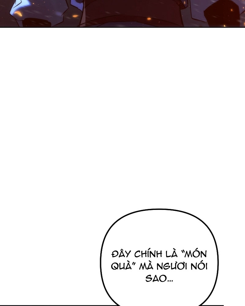 Chuyển Thế Ma Thần Ký Chapter 57 - Trang 2