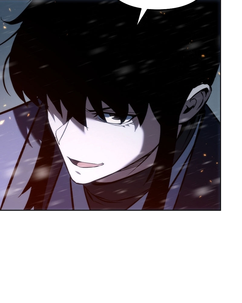 Chuyển Thế Ma Thần Ký Chapter 57 - Trang 2