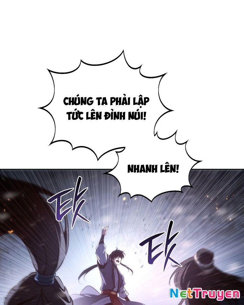 Chuyển Thế Ma Thần Ký Chapter 57 - Trang 2