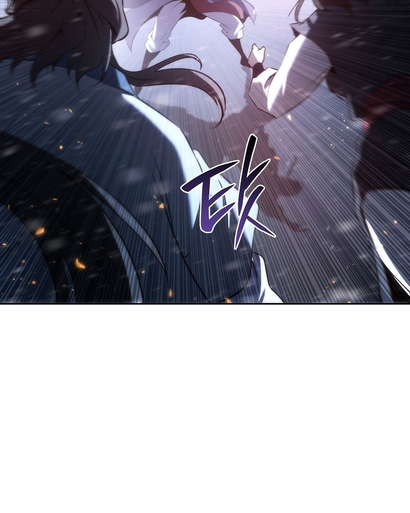 Chuyển Thế Ma Thần Ký Chapter 57 - Trang 2