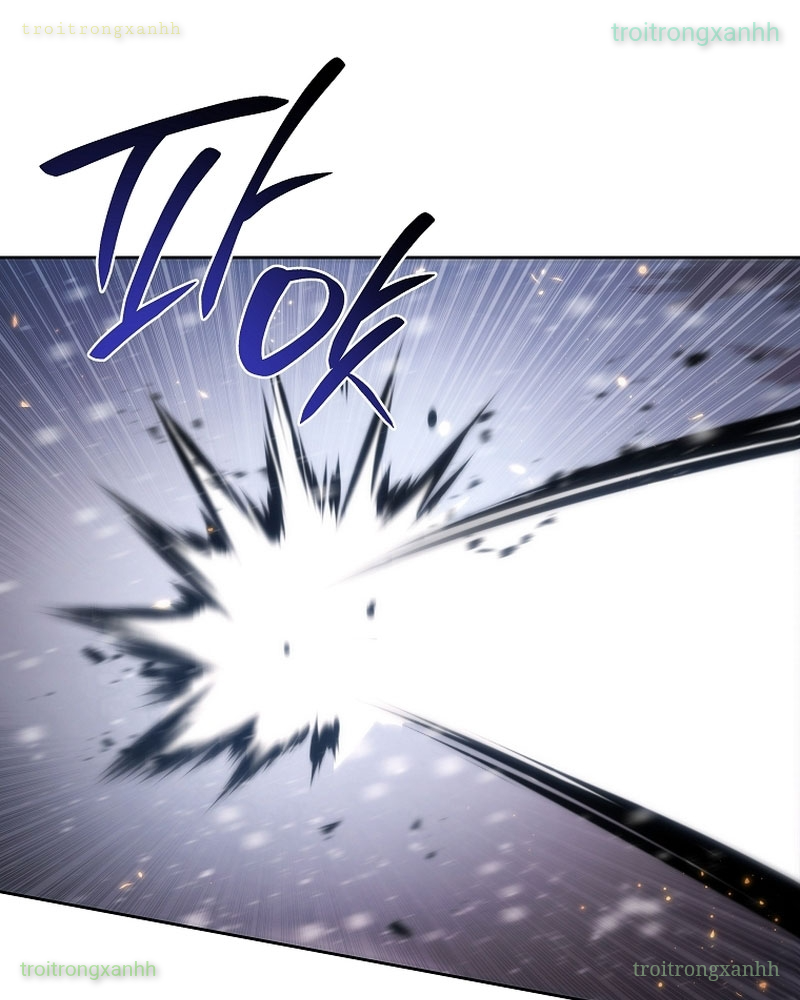 Chuyển Thế Ma Thần Ký Chapter 57 - Trang 2