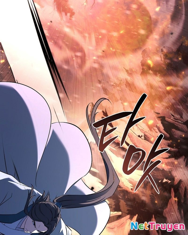 Chuyển Thế Ma Thần Ký Chapter 57 - Trang 2