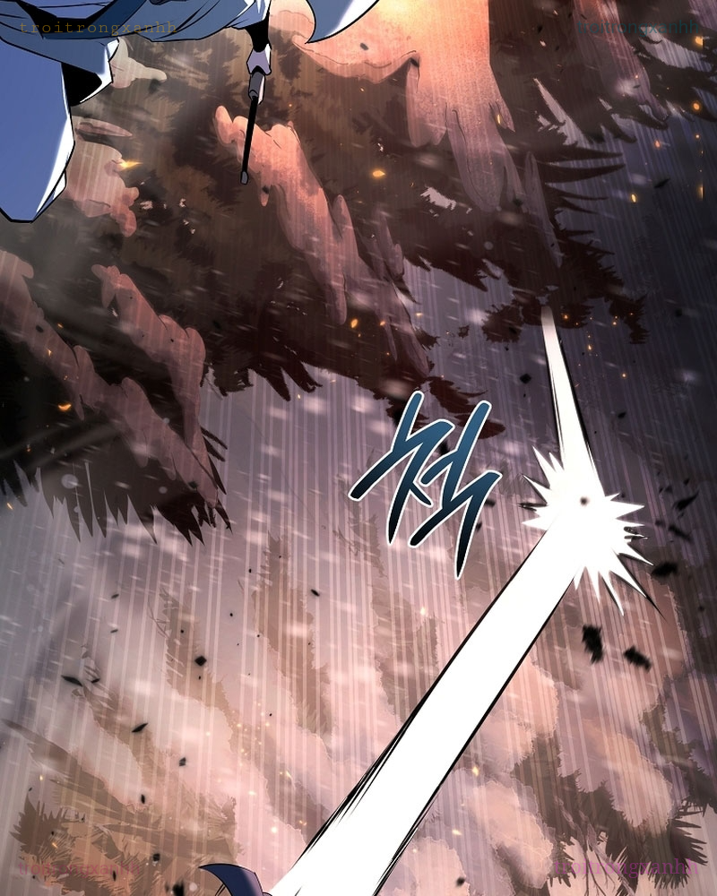 Chuyển Thế Ma Thần Ký Chapter 57 - Trang 2