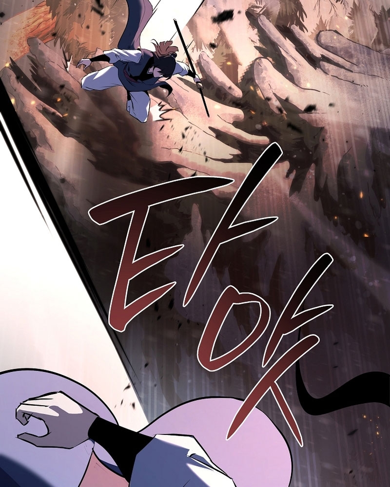Chuyển Thế Ma Thần Ký Chapter 57 - Trang 2
