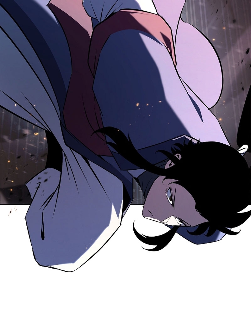 Chuyển Thế Ma Thần Ký Chapter 57 - Trang 2