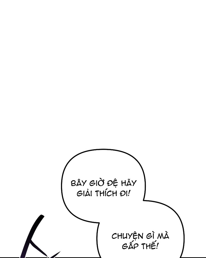 Chuyển Thế Ma Thần Ký Chapter 57 - Trang 2