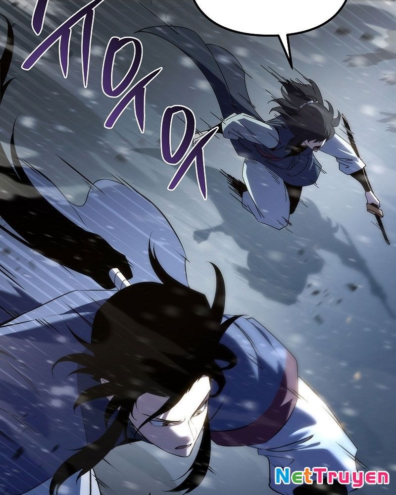 Chuyển Thế Ma Thần Ký Chapter 57 - Trang 2