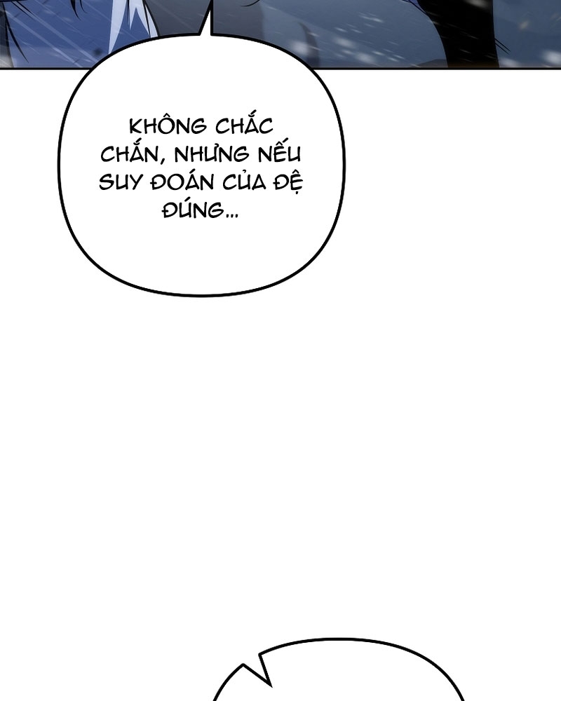 Chuyển Thế Ma Thần Ký Chapter 57 - Trang 2