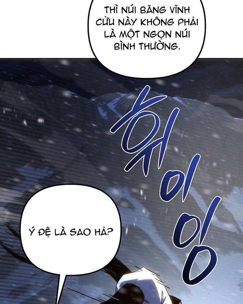 Chuyển Thế Ma Thần Ký Chapter 57 - Trang 2