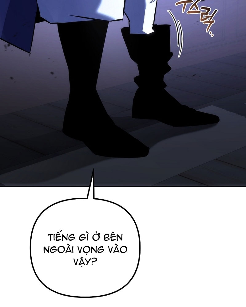 Chuyển Thế Ma Thần Ký Chapter 57 - Trang 2