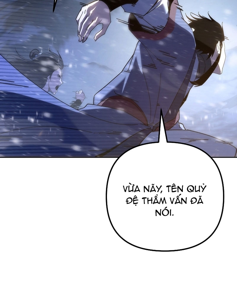 Chuyển Thế Ma Thần Ký Chapter 57 - Trang 2