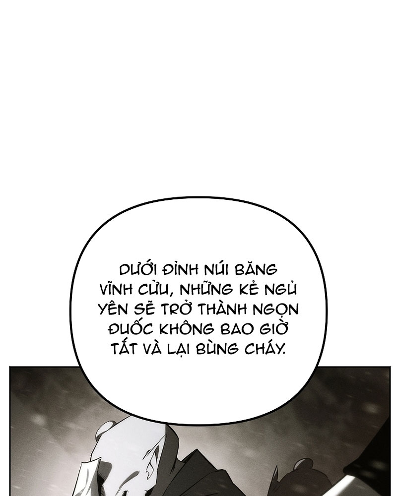 Chuyển Thế Ma Thần Ký Chapter 57 - Trang 2
