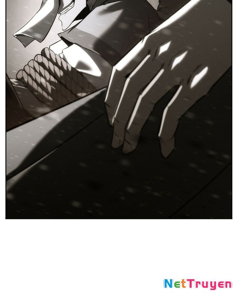 Chuyển Thế Ma Thần Ký Chapter 57 - Trang 2