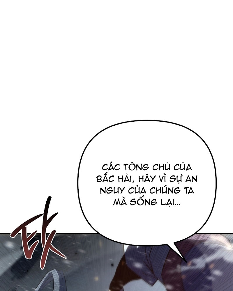 Chuyển Thế Ma Thần Ký Chapter 57 - Trang 2