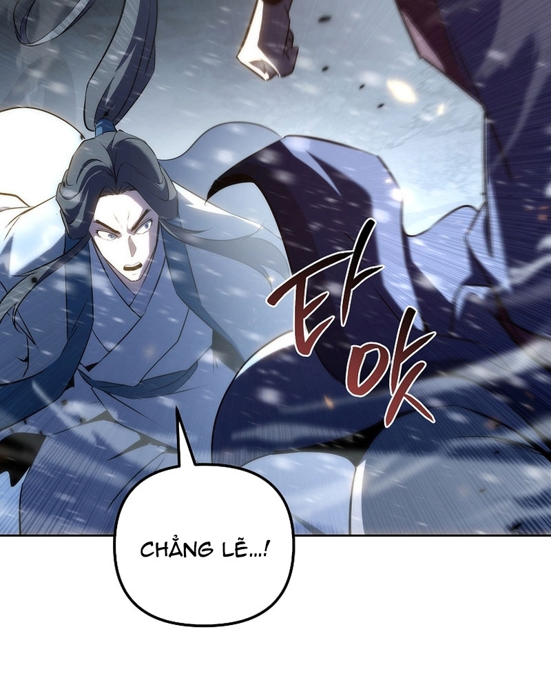 Chuyển Thế Ma Thần Ký Chapter 57 - Trang 2