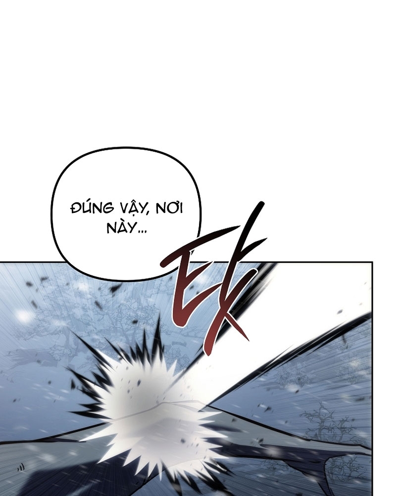 Chuyển Thế Ma Thần Ký Chapter 57 - Trang 2