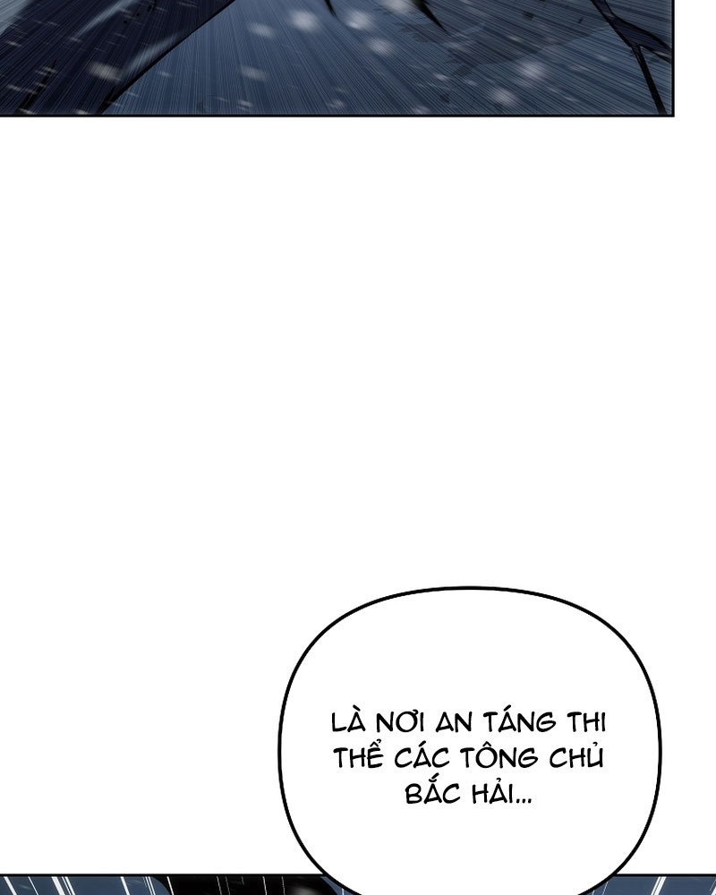 Chuyển Thế Ma Thần Ký Chapter 57 - Trang 2