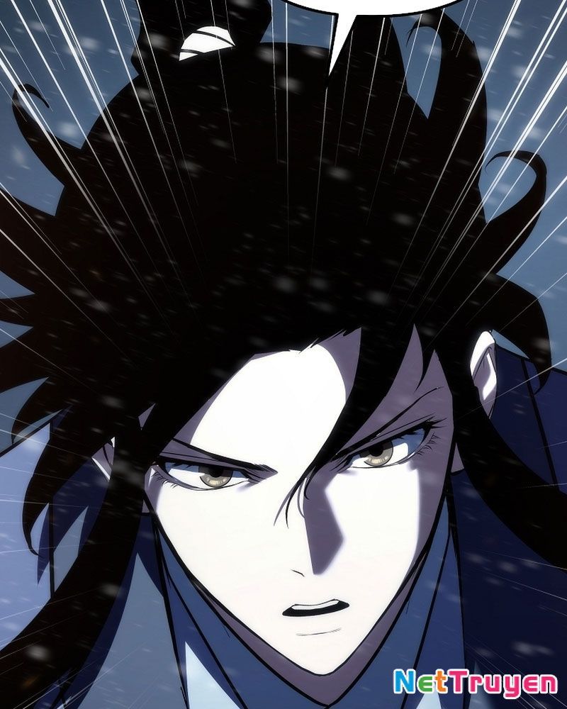 Chuyển Thế Ma Thần Ký Chapter 57 - Trang 2