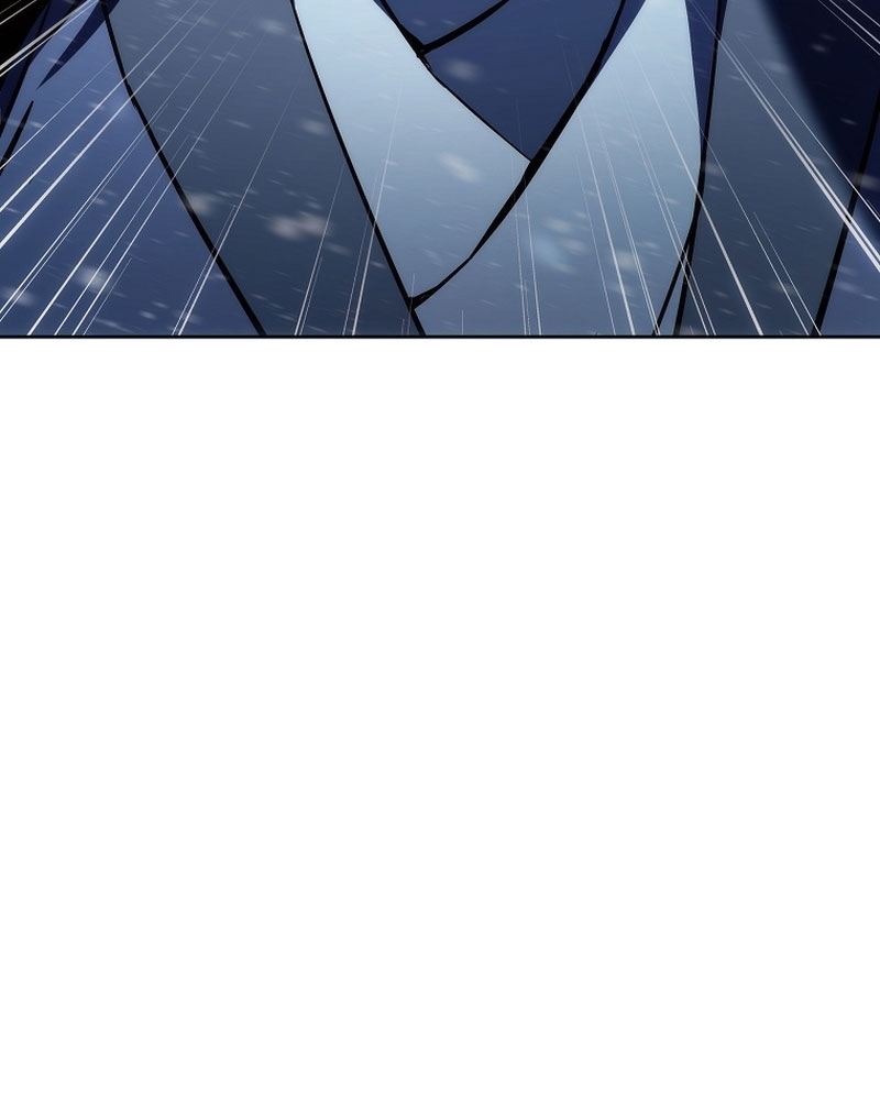 Chuyển Thế Ma Thần Ký Chapter 57 - Trang 2