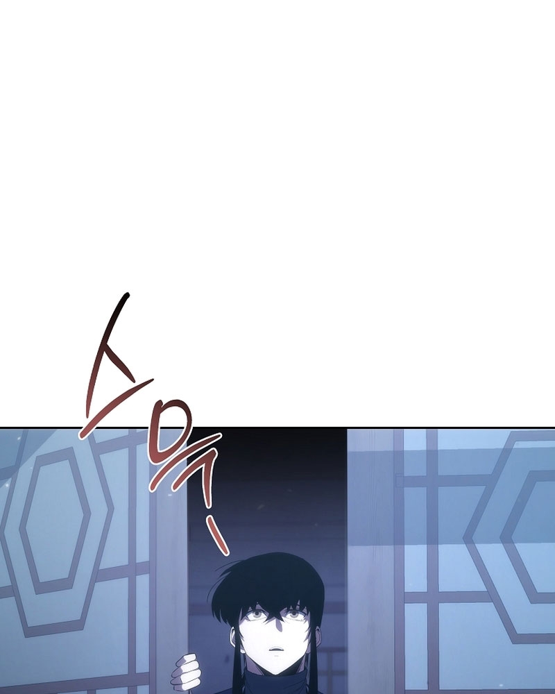 Chuyển Thế Ma Thần Ký Chapter 57 - Trang 2